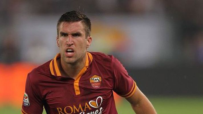 Strootman, infortunio infinito: il suo rientro slitta ancora. E al fantacalcio… - immagine 1