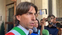 Lazio, Onorato: “Certe cose non ci rappresentano. Condanno…”