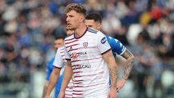 Atalanta, ingorgo difensivo: un giovane nome piace anche alla Fiorentina