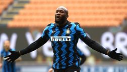 Di Marzio svela: “Cosa aspetta l’Inter per chiudere il ritorno di Lukaku”