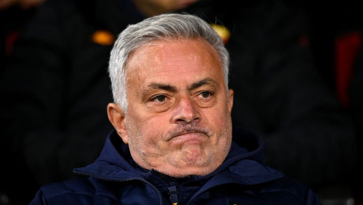 Finito il tempo delle giustificazioni: Mourinho ha 15 giorni per convincere - immagine 1