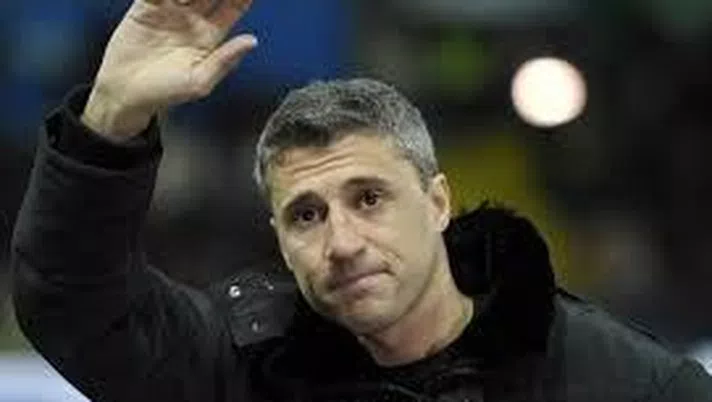 CRESPO A SM: “TORRES E PALACIO SARANNO DECISIVI” - immagine 1
