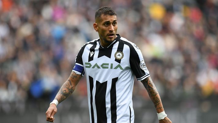 Udinese, qualità e quantità in mezzo al campo: attenzione a Pereyra e Samardzic - immagine 1
