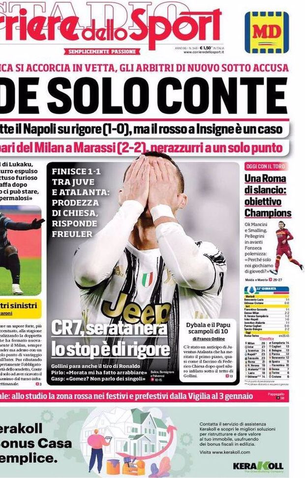 Corriere 