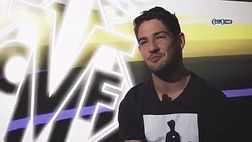 Pato: “Arrivo al Milan e Ronaldo mi mostra Playboy: ‘Stai con me o con Kakà?’. Al Villarreal…”