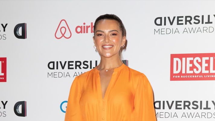 Rajae Bezzaz: “Marocco? Non sprechiamo quest’occasione: c’è riflesso di un paese che…”  Rajae Bezzaz: “Marocco? Non sprechiamo quest’occasione: c’è riflesso di un paese che…” - immagine 1