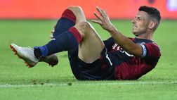 UFFICIALE. Dzemaili lascia il Bologna e il Fantacalcio: va in Cina allo Shenzen
