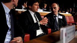 In Francia – Quanto spenderà il PSG sul mercato quest’anno dopo Icardi? Una fonte…
