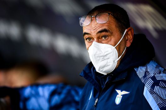 Sarri Sarri