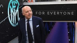 Mercato Inter – Marotta accelera: programmato un doppio incontro. E per Kulusevski c’è un piano