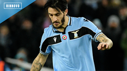 Calciomercato Lazio – L’annuncio di Luis Alberto sul rinnovo
