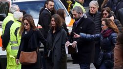 Astori, medico condannato ad un anno. Francesca Fioretti: “È stata fatta giustizia”