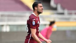 Torino-Fiorentina, Mandragora: “Juric ci dà la carica giusta, mentale e fisica”