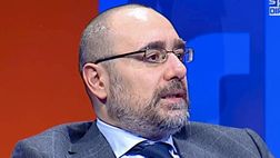 Inter fuori dal settlement agreement. Bellinazzo: “Niente plusvalenze obbligatorie, mercato sarà…”
