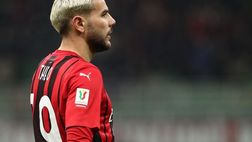 PREVIEW SOS – I nostri consigli per ogni partita: chi schierare, chi è da evitare e le sorprese