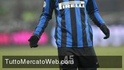 BALOTELLI CASTIGA LA JUVENTUS. L’INTER NON SI FERMA PIU’; AVANTI ANCHE IN COPPA ITALIA
