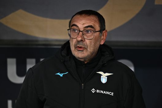 Sarri Sarri