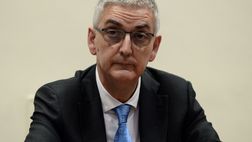 Coronavirus, Brusaferro avverte: “Il virus non fa sconti, ogni violazione si paga a caro prezzo”