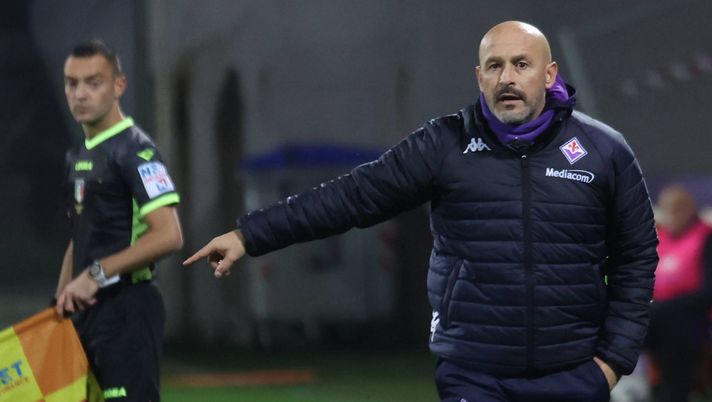 Il Monza si avvicina, Italiano spera nel recupero di qualche infortunato - immagine 1