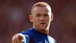 Euro 2020, Rooney: “Inglesi favoriti. Chiellini e Bonucci non sono i più veloci”