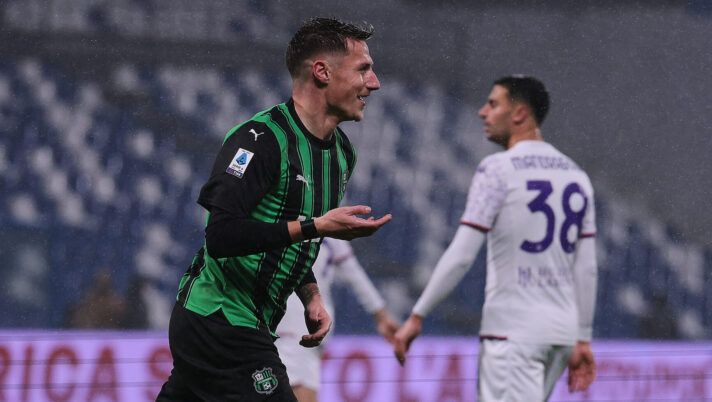 Voti fantacalcio: Bonaventura flop! Consigli si supera, la scelta su Bajrami, Berardi come Beltran - immagine 1