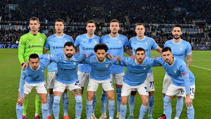 Provedel: “Fiorentina forte, ha meno di punti di quelli che meriterebbe” - immagine 1