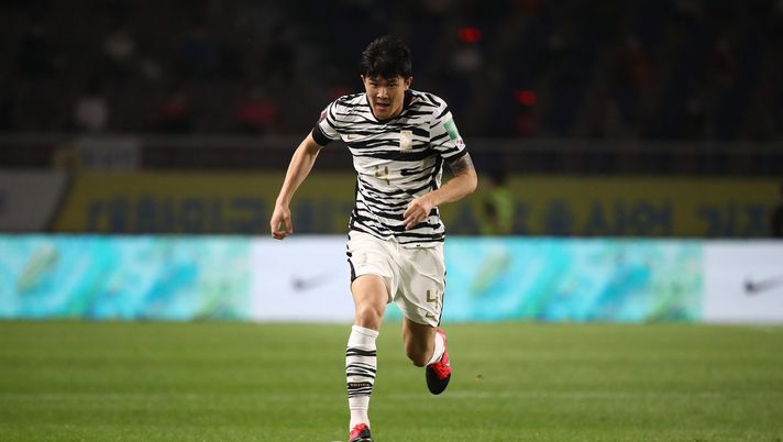 Calciomercato: Lucca nel mirino del Sassuolo, Kim in arrivo a Napoli- immagine 2