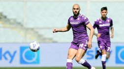 Torino-Fiorentina, Barone: “Amrabat in granata? Vedremo al suo ritorno”