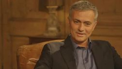 Man United, ecco quando inizia il regno di Mourinho: due step per l’annuncio