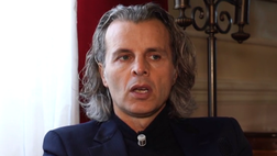 Colonnese: “Scudetto? Prima dello stop Lazio favorita. Ma a livello fisico saranno…”
