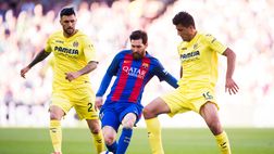 Messi, il rinnovo è vicino e firmerà fino al 2022. Mestre: “Sulla strada giusta”