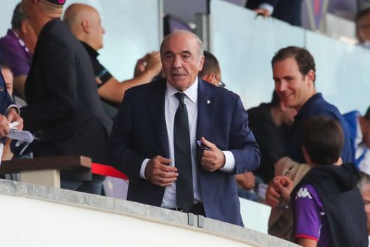 Rocco, il ritorno più dolce (da non guastare). Il nostro auspicio- immagine 2