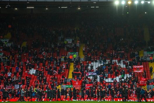 Premier League (getty images) Premier League (getty images)