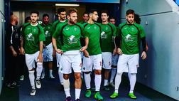 Tim Cup, è iniziato il count-down per Inter-Pordenone