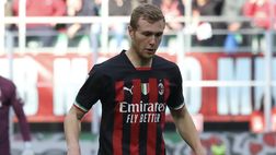 Milan, Pobega si laurea: tesi incentrata sul club rossonero