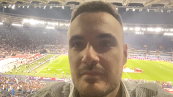 VIDEO FCIN1908 / Inter, è la nona Coppa Italia. Lautaro trascinatore, novità Lukaku