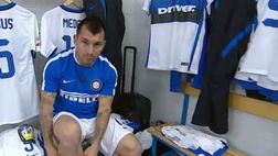 Retroscena, lo Spartak ha chiuso per Fernando. L’alternativa era Medel