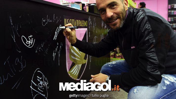 Maresca e il City Under 23: “Una chance unica. Cresco studiando Guardiola” Maresca e il City Under 23: “Una chance unica. Cresco studiando Guardiola”