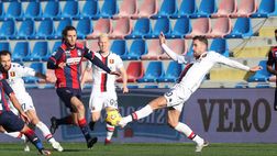 La Nota del Prof – Il calcio spezzatino: giocare tutti i giorni e a tutti gli orari è la filosofia del futuro