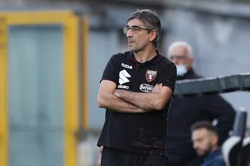 Torino, uno sguardo all’anno scorso: 8 punti in più. E i gol…- immagine 2