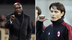 IL MILAN A SETTEMBRE DI POMERIGGIO: L’ULTIMA VOLTA E’ STATA VITTORIA
