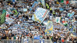 Lazio-Roma, il web biancoceleste: “Siamo più forti. La loro vittoria sarebbe un miracolo sportivo”