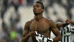 Calciomercato Juventus – I bianconeri sognano Pogba e Milinkovic Savic
