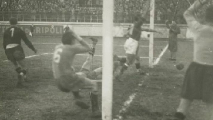 Roma, 11 gennaio derby day ma non solo per Totti: c’è anche Faotto… Roma, 11 gennaio derby day ma non solo per Totti: c’è anche Faotto… - immagine 1