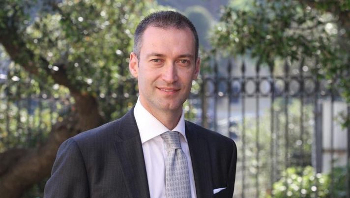 Avv. Di Cintio: “Accuse molto serie, possibili ripercussioni sulla stagione del Palermo” Avv. Di Cintio: “Accuse molto serie, possibili ripercussioni sulla stagione del Palermo”