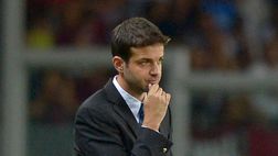 Serie A: commento alla 11.a giornata