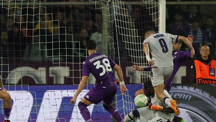 Trend negativo da più di un mese: i numeri della frenata - immagine 1