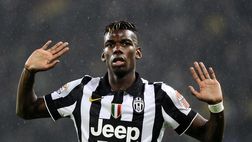 Fantasoccorso: consigli sui dubbi della 8a giornata al fantacalcio