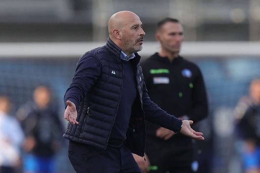 Recuperare Bonaventura, senza privarsi di Beltran: pronto il 4-3-2-1- immagine 2