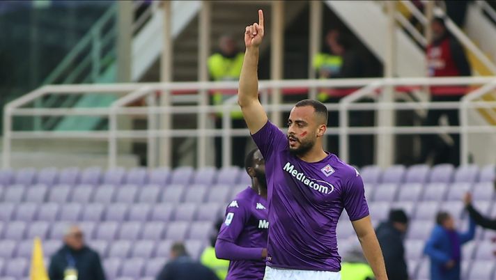 Gavillucci e il gol fantasma di Cabral: “C’è a rischio tutto il sistema” - immagine 1